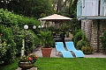 Hotel Riviera Blu, Tirrenia