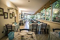 Hotel Riviera Blu, Tirrenia