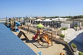 Hotel Riviera Blu, Tirrenia