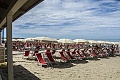 Hotel Riviera Blu, Tirrenia