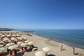 Hotel Riviera Blu, Tirrenia