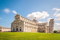 Hotel Riviera Blu, Tirrenia