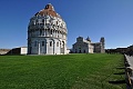 Hotel Riviera Blu, Tirrenia