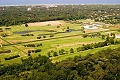 Hotel Riviera Blu, Tirrenia