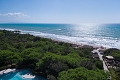 Rezidencia Roccamare Resort, Castiglione della Pescaia