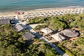 Rezidencia Roccamare Resort, Castiglione della Pescaia