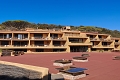 Rezidencia Roccamare Resort, Castiglione della Pescaia