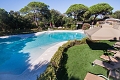 Rezidencia Roccamare Resort, Castiglione della Pescaia