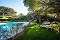 Rezidencia Roccamare Resort, Castiglione della Pescaia
