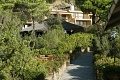 Rezidencia Roccamare Resort, Castiglione della Pescaia