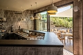 Rezidencia Roccamare Resort, Castiglione della Pescaia