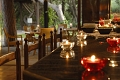 Rezidencia Roccamare Resort, Castiglione della Pescaia