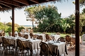 Rezidencia Roccamare Resort, Castiglione della Pescaia