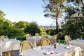 Rezidencia Roccamare Resort, Castiglione della Pescaia