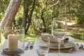Rezidencia Roccamare Resort, Castiglione della Pescaia