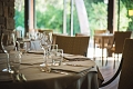 Rezidencia Roccamare Resort, Castiglione della Pescaia