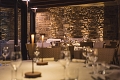 Rezidencia Roccamare Resort, Castiglione della Pescaia