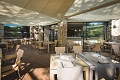 Rezidencia Roccamare Resort, Castiglione della Pescaia