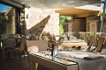 Rezidencia Roccamare Resort, Castiglione della Pescaia