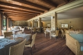 Rezidencia Roccamare Resort, Castiglione della Pescaia