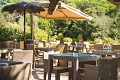 Rezidencia Roccamare Resort, Castiglione della Pescaia