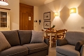 Rezidencia Roccamare Resort, Castiglione della Pescaia