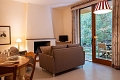 Rezidencia Roccamare Resort, Castiglione della Pescaia