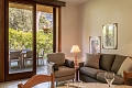 Rezidencia Roccamare Resort, Castiglione della Pescaia
