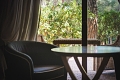Rezidencia Roccamare Resort, Castiglione della Pescaia