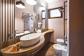 Rezidencia Roccamare Resort, Castiglione della Pescaia