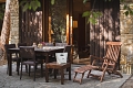 Rezidencia Roccamare Resort, Castiglione della Pescaia