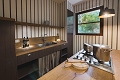 Rezidencia Roccamare Resort, Castiglione della Pescaia