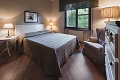 Rezidencia Roccamare Resort, Castiglione della Pescaia