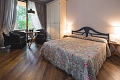 Rezidencia Roccamare Resort, Castiglione della Pescaia