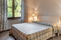 Rezidencia Roccamare Resort, Castiglione della Pescaia