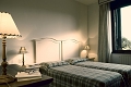 Rezidencia Roccamare Resort, Castiglione della Pescaia