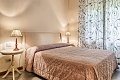Rezidencia Roccamare Resort, Castiglione della Pescaia