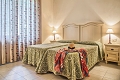 Rezidencia Roccamare Resort, Castiglione della Pescaia