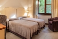 Rezidencia Roccamare Resort, Castiglione della Pescaia