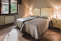 Rezidencia Roccamare Resort, Castiglione della Pescaia