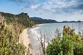 Rezidencia Roccamare Resort, Castiglione della Pescaia