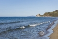 Rezidencia Roccamare Resort, Castiglione della Pescaia