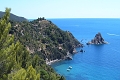 Rezidencia Roccamare Resort, Castiglione della Pescaia