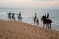 Rezidencia Roccamare Resort, Castiglione della Pescaia