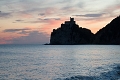 Rezidencia Roccamare Resort, Castiglione della Pescaia