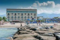 Hotel Rondine, Marinella di Sarzana