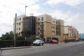 Hotel Rondine, Marinella di Sarzana