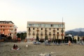 Hotel Rondine, Marinella di Sarzana