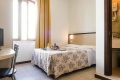 Hotel Rondine, Marinella di Sarzana