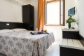 Hotel Rondine, Marinella di Sarzana